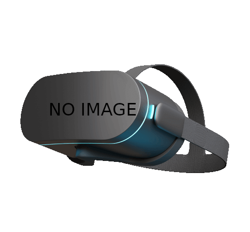 Beneto náušnice AGUP1538S